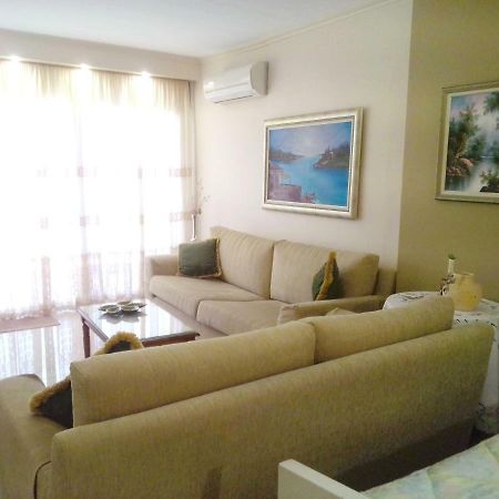 Maria'S Garden House Apartment Flogita Luaran gambar